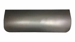 1955 1956 1957 Ford Thunderbird Driver Side Lower Door Skin Panel ..new!!!. Fixed Price $97.99.