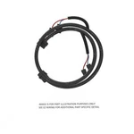 A0635700000 Horn Fifth Whl Sld O/l For Freightliner. Fixed Price $49.07.