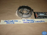 65 Cadillac Deville Tilt Telescopic Column Steering Wheel Locking. Fixed Price $124.99.