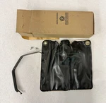 Nos Mopar 1963 Jiffy Jet Windshield Washer Reservoir W/ Bracket Chrysler 300. Fixed Price $324.99.
