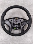 2011-2016 Hyundai Elantra Steering Wheel W/ Cruise Control 56110-3Y100RY Oem. Fixed Price $58.62.