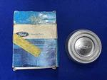 Ford Genuine Nos Horn Button C8UZ-13A805-B. Fixed Price $50.00.