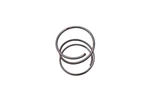 New Oem Ford CODZ-13A807-B Horn Button Spring Nos. Fixed Price $9.99.
