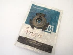 Nos 1963-64 Pontiac Bonneville Catalina Grand Prix Wheel Horn Switch Gm 9772. Fixed Price $89.99.