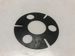 1964-1969 General Motors 9749363 Steering Column Horn Blowing Spring (chev/olds). Fixed Price $9.65.
