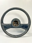 Chevrolet Corvette C4 Steering Wheel Oem 1984 - 1989 Original. Fixed Price $49.99.