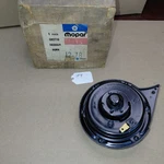 Nos Mopar Body Horn Oem 2808869. Fixed Price $90.00.