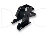 88-98 Ford F600 F700 Steering Column Brace Bracket Mount Oe E8HT-3678-BB. Fixed Price $45.00.