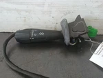 P27-1067 Peterbilt 579 Turn/wiper Switch (10862591. Fixed Price $73.68.