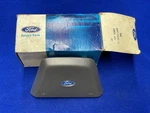 Ford Genuine Nos Horn Button E4FZ-13A805-CE. Fixed Price $35.00.