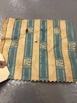 1964-1968 Corvette C2 3 Nos Gm 5955202 Horn Contact Prong Ring W/o Telescopic. Fixed Price $108.00.