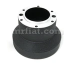 Ferrari 208 308GT4/GTB Gts Steering Wheel Hub New. Fixed Price $635.00.