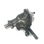 Steering Gear Box For Volkswagen Vw Beetle Fastback Karmann Ghia Squareback. Fixed Price $87.23.