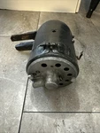 1937 1938 Ford Flathead V8 Generator 78-10139 Antique Vintage. Fixed Price $116.10.