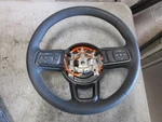 2021-2023 Jeep Wrangler Jl 4XE Hybrid Oem Steering Wheel 7MF301X7AB. Fixed Price $199.95.