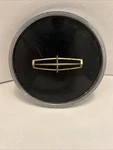 Lincoln Town Car Wheel Center Hub Cap # 255521 - 40 4548, 80 S. Fixed Price $32.95.