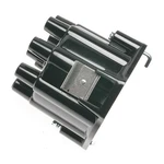 Standard Motor Products DR429T Distributor Cap. Fixed Price $20.37.