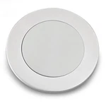 Lecarra Horn Cover Assembly Plain Polished 3223. Fixed Price $82.70.