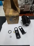 Nos Fomoco Horn Kit B8AZ-13833-A. Fixed Price $240.00.