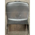 Paccar Kenworth Steering Column Trim Cover P/n: S60-1467-00000 (tag#: 5946). Fixed Price $55.89.