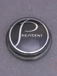 1935 1936 Studebaker President Horn Button. Fixed Price $95.00.
