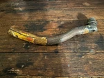 Nos Mopar 1940S 1950S Dodge Plymouth Crankcase Ventilator Draft Breather Tube. Fixed Price $185.00.