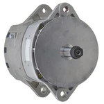 Delco 34SI 24V 75A Alternator Cat D8R D9R 836G D6R D7R Dozer 2667226 266-7226. Fixed Price $357.93.