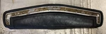 73-77 Malibu/monte Horn Shroud....original Used. Fixed Price $35.00.