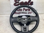 Steering Wheel Dodge Dart 13 14 15 16. Fixed Price $128.24.