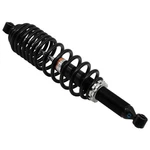 Bronco Front Shock For Bombardier/can-am AU-04376. Fixed Price $153.78.