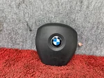 Bmw 2007-2013 E70 X5 Base Main Control Unit Module Oem 106MK. Fixed Price $139.99.