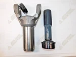 20RPL-SLIP New Meritor Rockwell Slip/spline Assy Oem. Fixed Price $345.00.