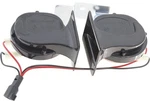 For 2009-2011 Mariner Horn 9L8Z13832B. Fixed Price $75.95.