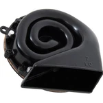 1961-86 Ford Bronco F100 F150 F250 F350 Truck Oe Style Horn Assembly. Fixed Price $128.35.