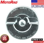 New Fuel Tank Cap-standard Motored MGC32 For Various Vintage Cars 1962-1974. Fixed Price $17.99.