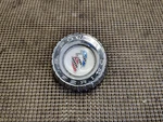 60 Buick Electra Lesabre Invicta Estate Wagon Steering Wheel Horn Button 1194735. Fixed Price $60.00.