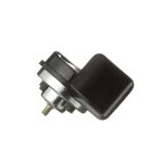 New Smp Horn For 1975-1977, 1980-1989 Plymouth Gran Fury. Fixed Price $54.09.