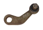 Pitman Arm 1963 1964 Ford Falcon & Mercury Comet K8111 C3DZ-3590-H. Fixed Price $67.96.