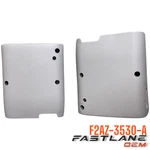 1990-2004 Ford Crown Victoria/windstar Lower Shroud Set Of New Oem F2AZ-3530-A. Fixed Price $62.45.