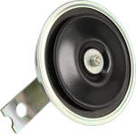 Horn Compatible W/case Bobcat John Deere Caterpillar Excavator. Fixed Price $31.40.