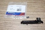 Nos Acdelco 1977-1984 Caprice Shift Indicator Gm 25015104. Fixed Price $70.00.
