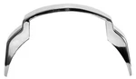 1963 Impala, Biscayne & Belair Transmission Indicator Bezel New Dii. Fixed Price $17.75.