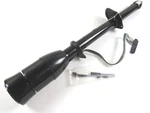 1967-72 Chevy Gmc C10 Truck Tilt Steering Column Manual Trans Black S81046BK. Fixed Price $290.00.