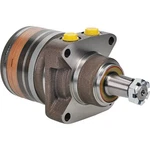Oem Parker Wheel Motor TF0240US081AADD Toro 103-6988 1-523328 Z Stens 025-503. Fixed Price $679.99.