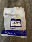 21201221 23374360 Genuine Volvo Steering Angle Sensor Oem - New. Fixed Price $165.00.