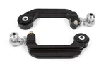 Bmr Suspension UCA763 Camber Links Adjustable Delrin/rod Ends Billet Aluminum. Fixed Price $459.95.