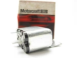 Motorcraft HB112 / D6TZ-13853-A Horn Relay. Fixed Price $23.39.