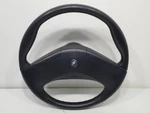 Used Buick Skylark Steering Wheel Black Horn Pad 1992 1993 Original Part. Fixed Price $249.95.