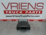 Kenworth 478147 Column Cover. Fixed Price $120.00.