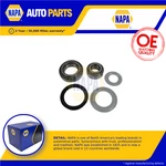 Wheel Bearing Kit Fits Mercedes 309D 602 3.0D Front 82 To 90 OM617.913 Napa New. Fixed Price $69.98.